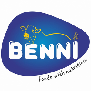 BENNI FOODS LTD