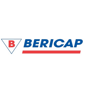 Bericap Middle East FZE