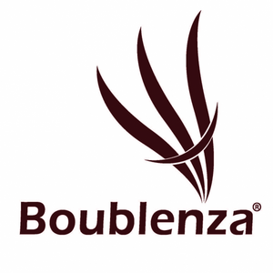 BOUBLENZA