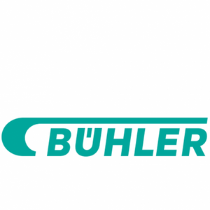 Buhler DMCC