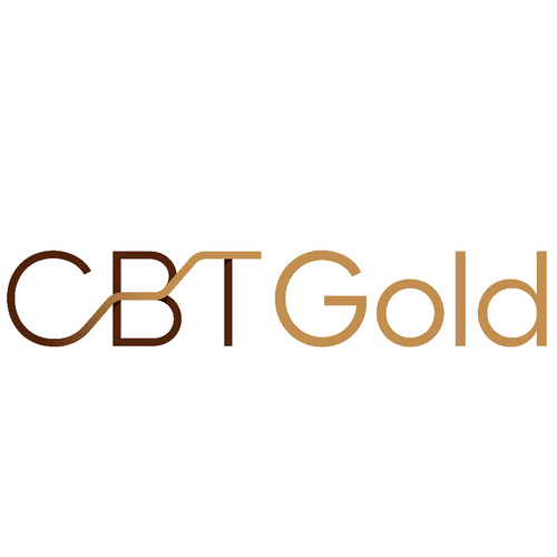CBT Gold