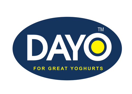 DAYO