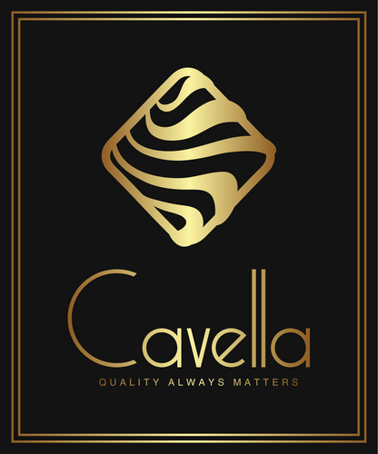 CAVELLA FOOD Unveils New Chocolate Range and Kunafa Fillings at Gulfood Manufacturing Exhibition