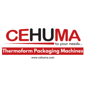 CEHUMA