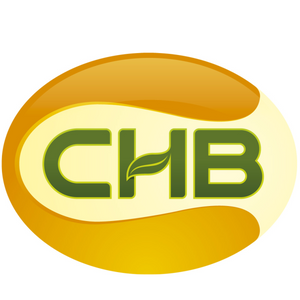 CHB