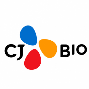 CJ BIO