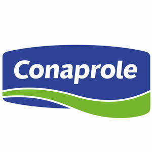 CONAPROLE