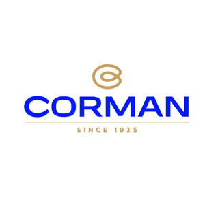 Corman