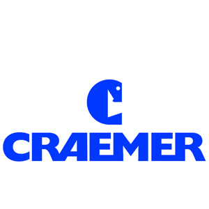 Craemer GmbH