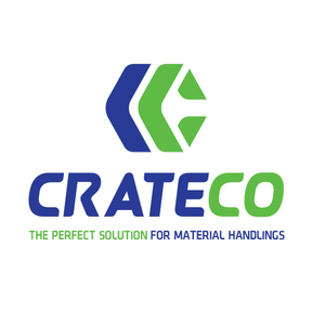 CRATECO PACK LLC