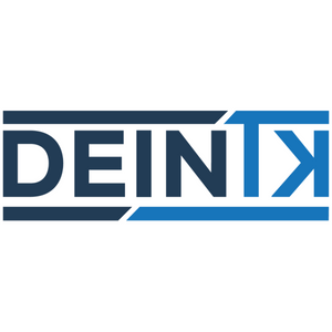 DeinTK GmbH