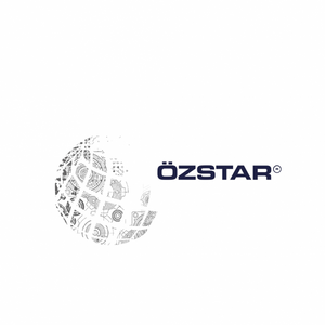 Ozstar Machinery