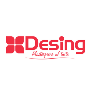 Desing Ltd