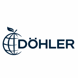 Dohler Middle East