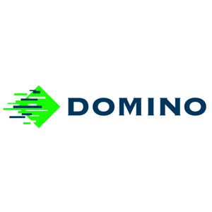 Domino UK Ltd