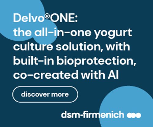 Delvo One