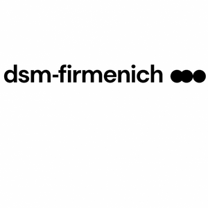 dsm-firmenich