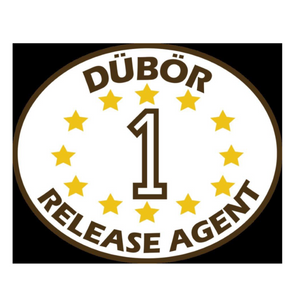 Dubor Asia Ltd.