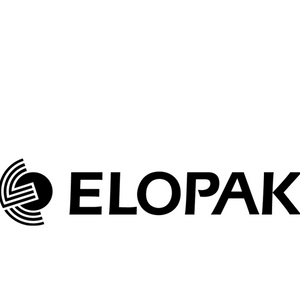 Elopak