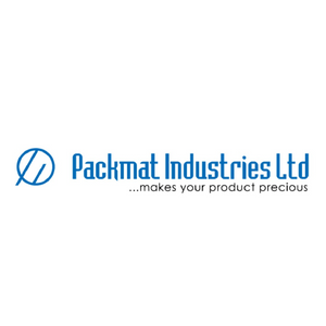 Packmat Industries Ltd.