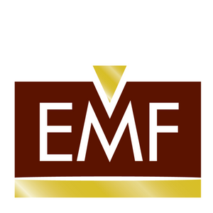 EMF Emirates LLC