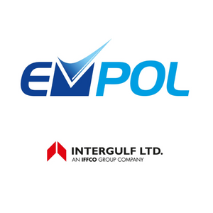 Empol Ltd LLC