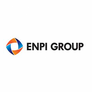 ENPI Group