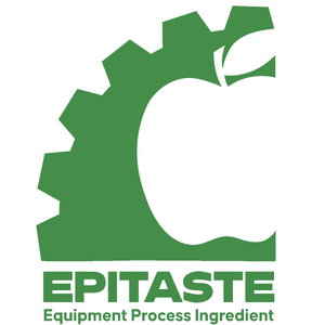 EPITASTE PTE LTD