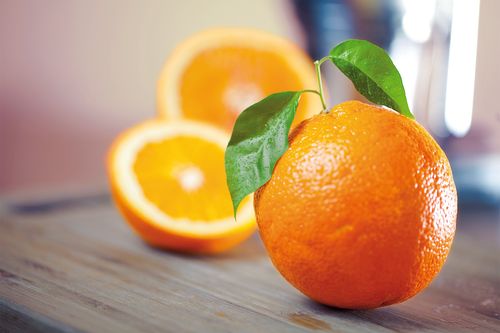 esarom – Your partner in taste