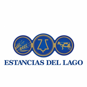 Estancias del Lago S.R.L