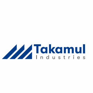 TAKAMUL INDUSTRIES