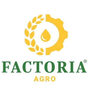 FACTORIA-AGRO LTD