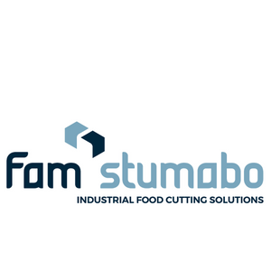 FAM-Stumabo