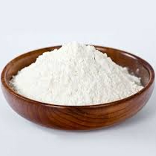 Maltodextrin