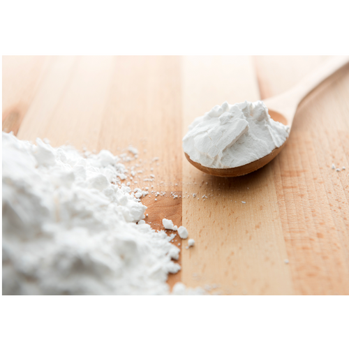 Maltodextrin