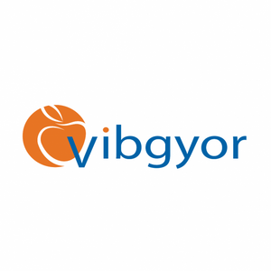 Vibgyor - A Brand of Far Eastern Impex