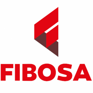 FIBOSA