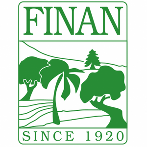 Finan Group