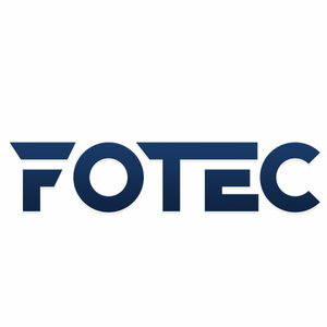 FOTEC MACHINERY