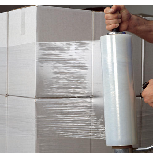 LDPE