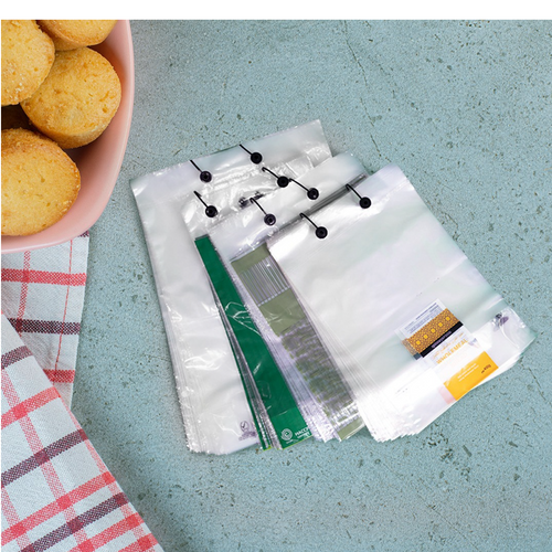 LDPE