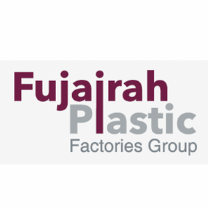 Fujairah Plastic Factories Group