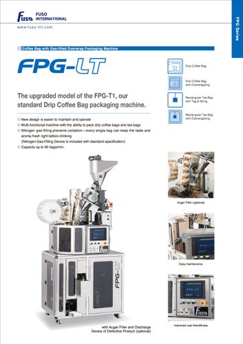 FPG-LT