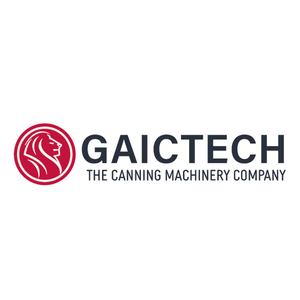 GAICTECH, SL