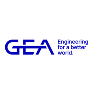 GEA Middle East FZE