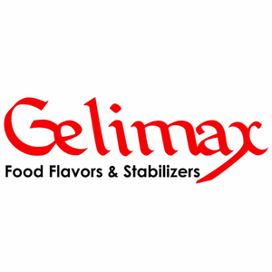 Gelimax International F.Z.E
