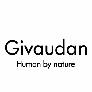 Givaudan Switzerland SA