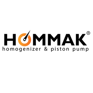 Hommak