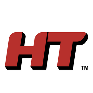 Hung Thong Food Technology Sdn. Bhd.