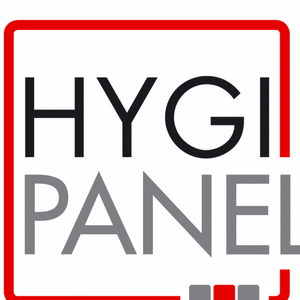 Hygi Panel SRL